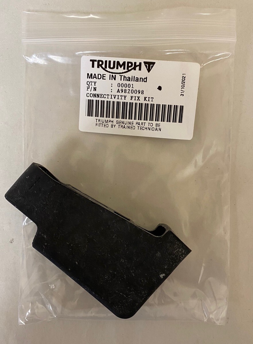 【美品】 Trading Post　TP1992 blk11.jpg?v=1752530705