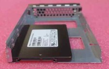 1台限り 富士通 Xeon メモリ24GB+SSD480+HDD9TB (69) Fujitsu SATA III Solid State Drives for sale | eBay