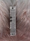 NEW Hard Candy Mechanical Stay In Line Gel Eyeliner #880 Eggplant Full Size — photo 4