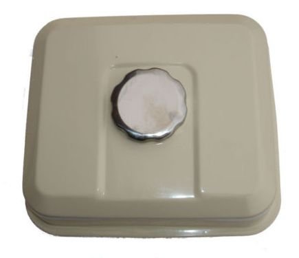 Cap Gas Fuel Tank For Simpson PS4240H 