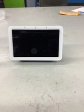 Google Nest GUIK2 Nest Hub 2nd Generation