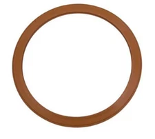 Door Gasket (Pelton & Crane OCM & GN)