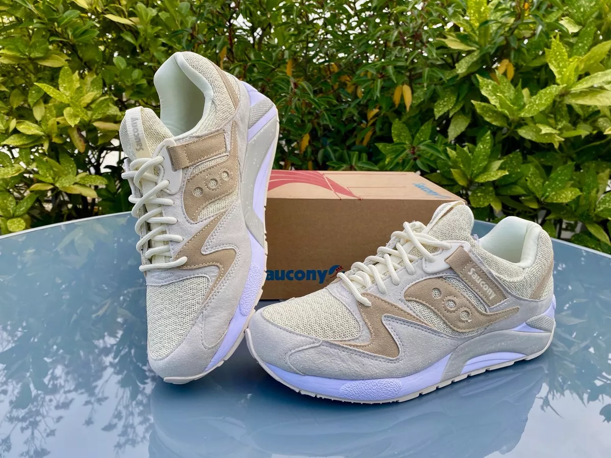 Saucony shadow 9000 gold deals
