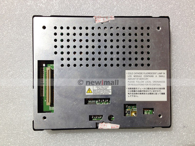 5.5 inch TFT LCD NL3224AC35-01 original LCD Screen Display Panel by NEC 320×240