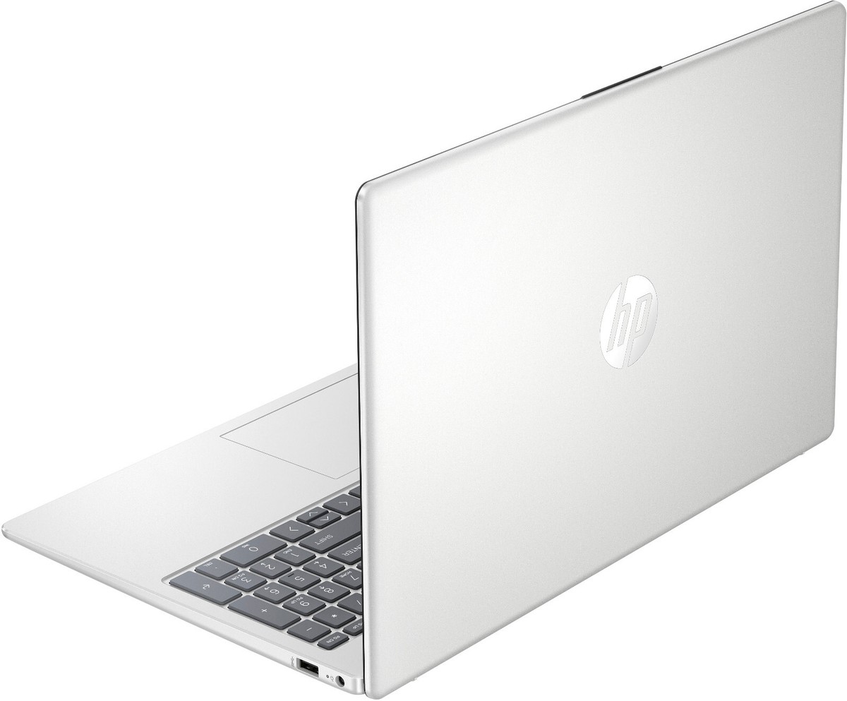 NEW HP Laptop Notebook 15.6
