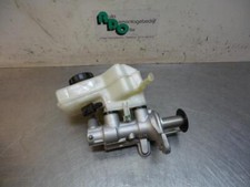 Maître-cylindre de frein Volkswagen POLO