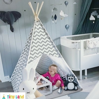 kids teepee ebay