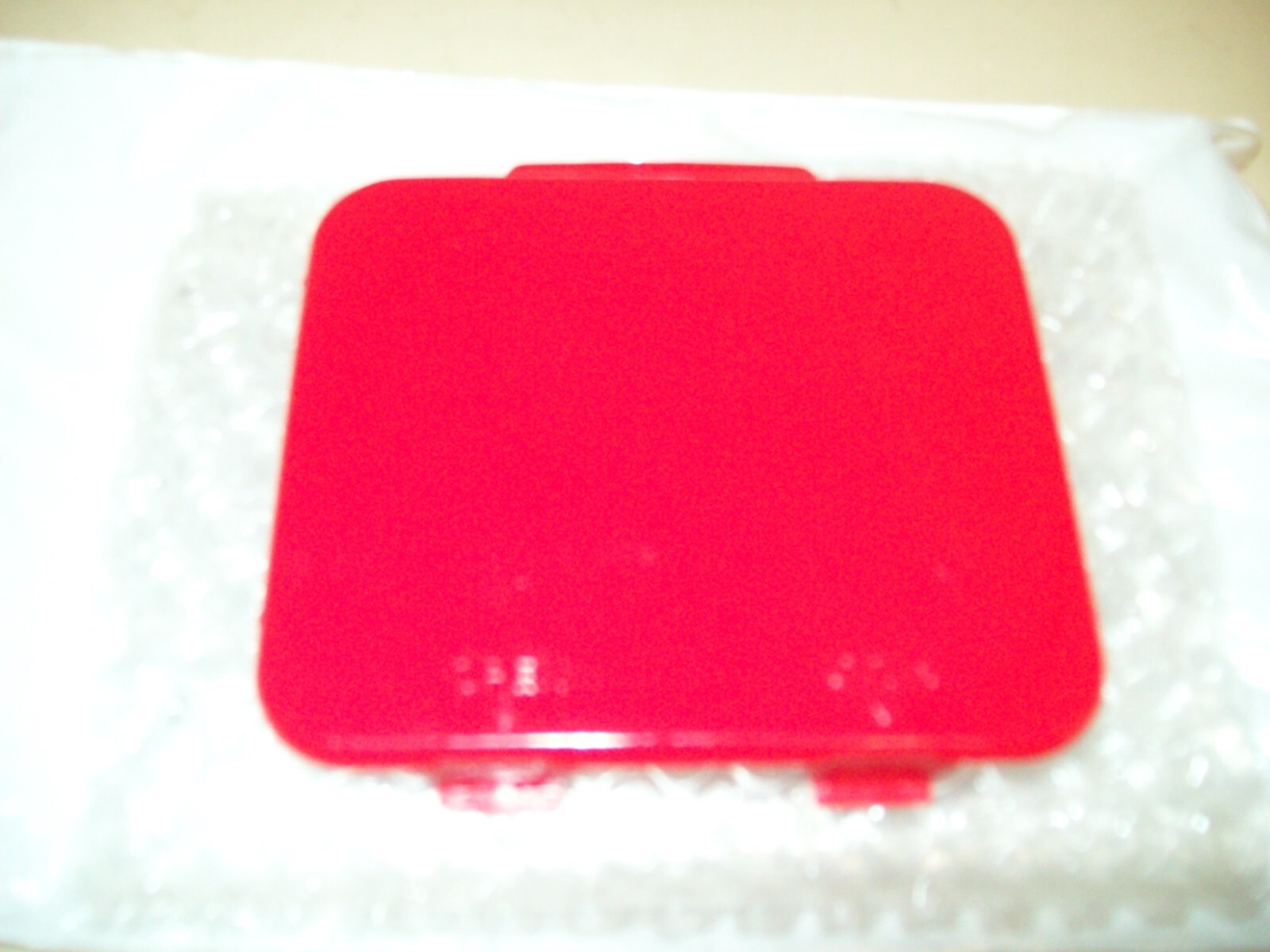 Arctic Cat Genuine OEM ATV Radiator Rad Access Cover 0406-244 1406-142 ...