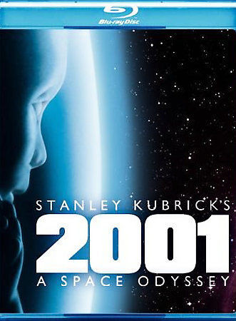 ミュージック Blu-ray Movie 2001: A Space Odyssey 79838  /00110 8118Q76FLDL._UF894,1000_QL80_.jpg