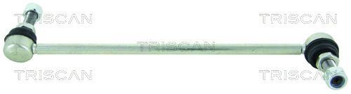 Triscan 8500 10629 Stange/Strebe, Stabilisator Passend FüR Nissan Renault-image