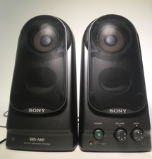 sony srs xb40 ebay