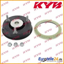 Repair Kit, Strut Support Bearing Suspension Mounting Kit KYB SM1212