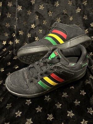 adidas gazelle silver green womens Adidas Supertar 2 Hemp Rasta
