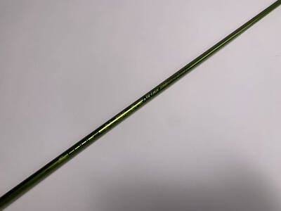 ALDILA シャフト 55-S Aldila RIPX 55-S 55g Stiff 43.5