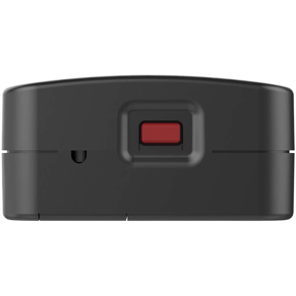 8Bitdo Retro Receiver for NES Classic Edition (Bluetooth) - NES - Image 4 of 4