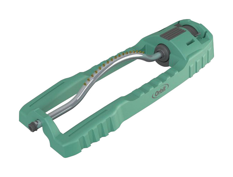 Image of Orbit 56761 Rotor Sprinkler