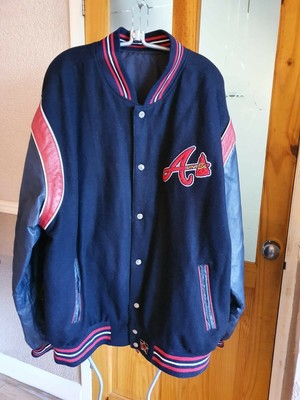 Mens Leather Jackets Xxl Uk Photos