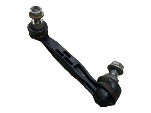 Right swing support 33506785608 BMW 1' F20 1' F20 LCI