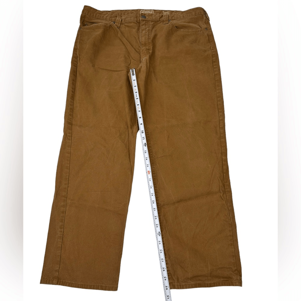 s-l1200.png