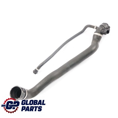 BMW X5 F25 Schlauch Kühlmittelpumpe Diesel 17128571616 8571616 | eBay 