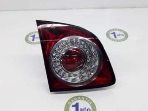 5M0945093H scheinwerfer hinten links der heckklappe VOLKSWAGEN GOLF PLUS 1153424