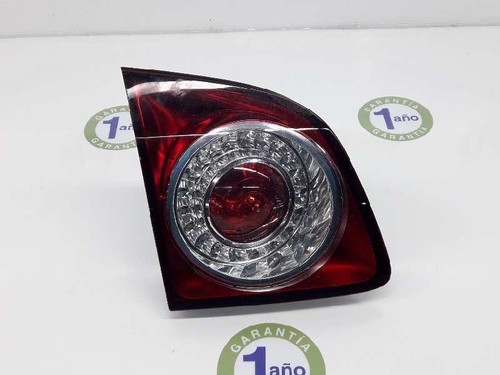 5M0945093H scheinwerfer hinten links der heckklappe VOLKSWAGEN GOLF PLUS 1153424