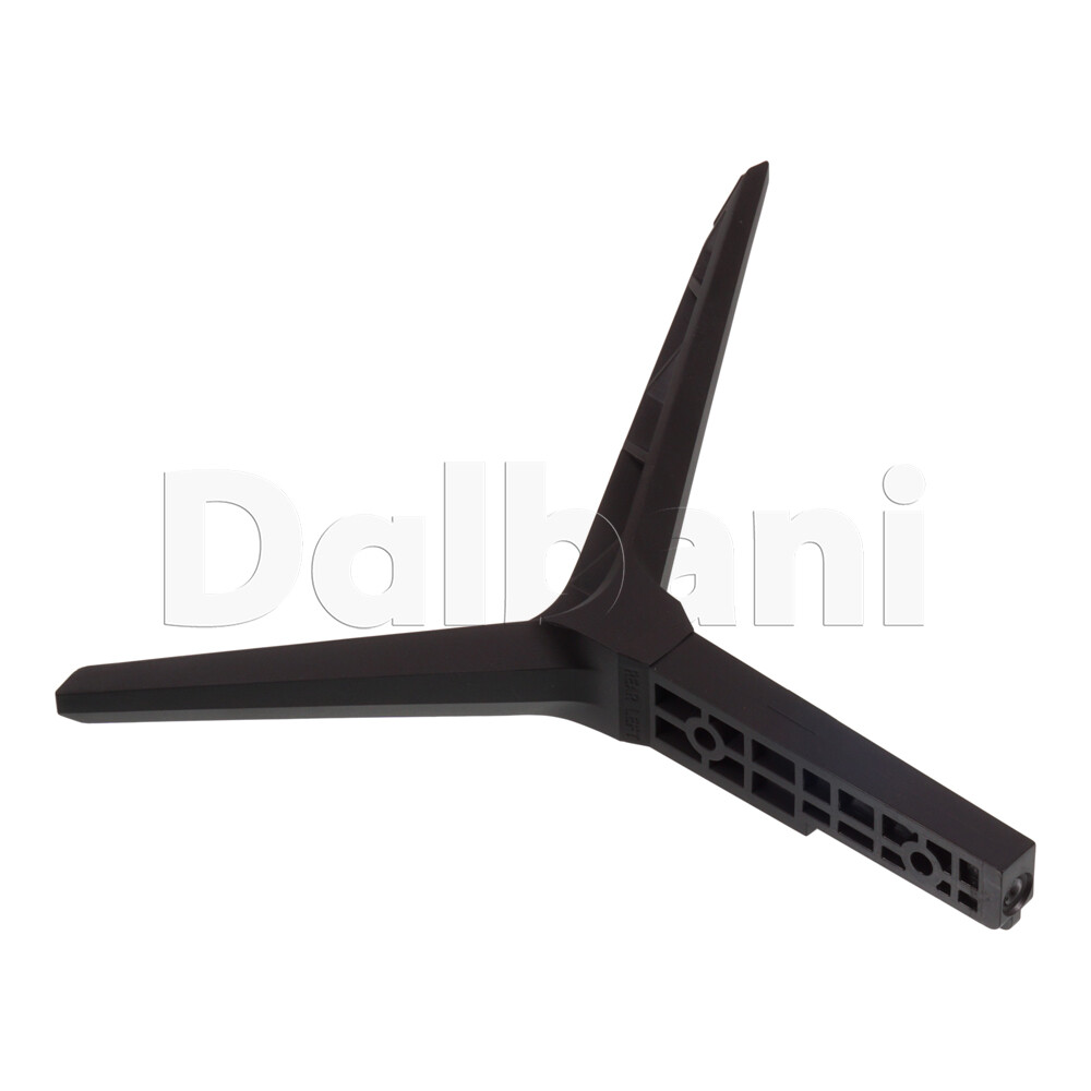 D32h-g9 1pc Fits Left Or Right Side