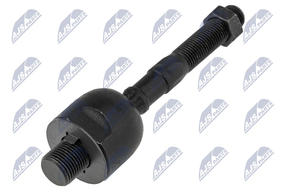 NTY SDK-HD-032 Tie Rod