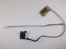 Screen Cable Cable for HP 630 - 635 Flat LED Display Video Monitor 646842-001