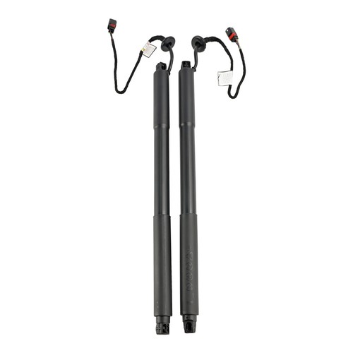 2PCS Power Liftgates Lift Support 31386705 31386706 Per Volvo XC60 2012-2017 H0 - Imagen 9 de 17
