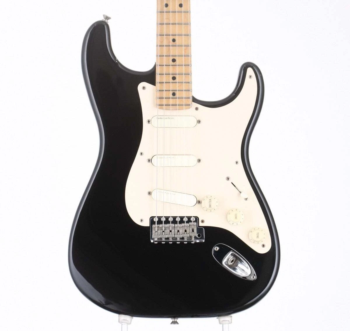 Fender Lace Sensor In Electric Guitars for sale - eBay