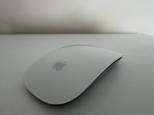 Apple Magic Mouse A1296 White