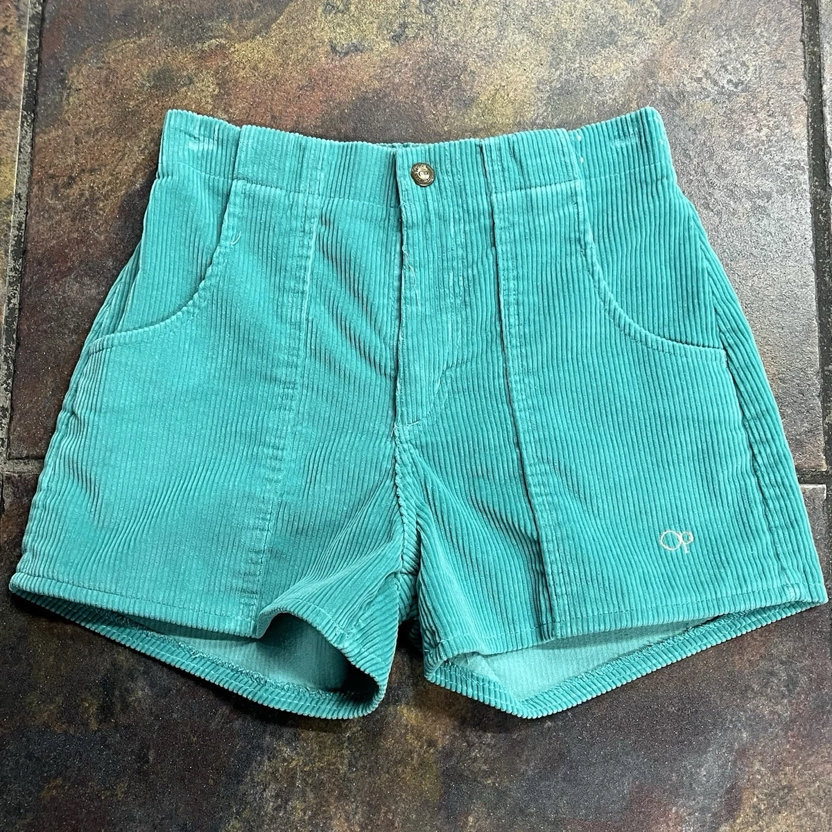 Ocean Pacific Men's 80s for sale | eBay