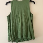 Foto 2 di 4