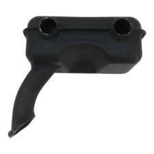 NEW EXHAUST MUFFLER FITS ARIENS SNOWBLOWER 10HP-18HP SMALL ENGINE