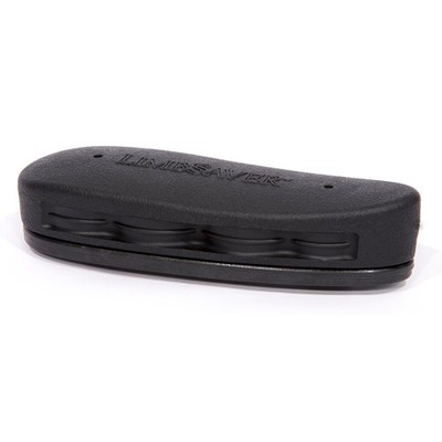 Reduce Rifle Recoil - LimbSaver AirTech Precision Fit Pad 10803