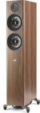 Polk Reserve R600 Brown ea floor-standing spe...