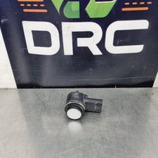 VOLKSWAGEN VW PASSAT B7 2010-2014 BUMPER PARKING SENSOR REFLEX SILVER 1S0919275