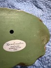 New creative Brand - fairy on snail — photo 3