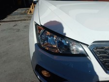 6F1941016B RECHTER SCHEINWERFER / 9010074/11854512 / 1529272 FÜR SEAT ARONA KJ7