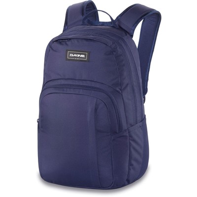 Dakine CAMPUS M 25L NAVAL ACADEMY
