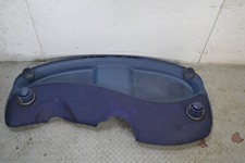 60720 Cruscotto Smart Fortwo W450 Dal 1998 al 2007 Colore blu