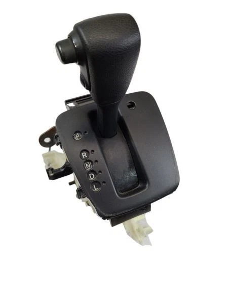 CITY EXPR 2015 Transmission Shift 582811 - Изображение 2 из 4