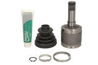 Pascal G7X024PC Gelenksatz, Antriebswelle FüR Opel