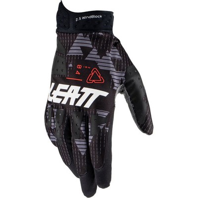 Leatt 2026 Moto 2.5 WindBlock Gloves