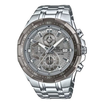 Reloj Casio Edifice EFR-539DE-8AVUEF