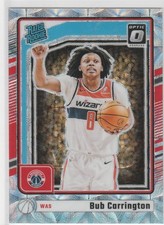 2024-25 Donruss Optic Premium Basketball Factory Set Checklist Guide in-content 27