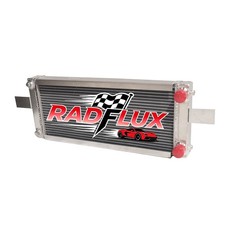 For Honda Civic Crx Rh249525 Universal Pocket Tucked Aluminum Radiator 2rows Mt For Honda Civic Crx Rh249525 Universal Pocket Tucked Aluminum Radiator 2rows Mt