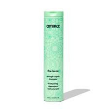 AMIKA the kure strength repair shampoo 9.2oz