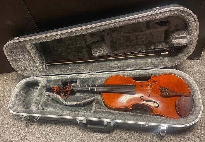 Yamaha Violins for sale | eBay